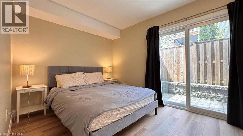 122 COURTLAND Avenue E Unit# 1 thumbnail 8