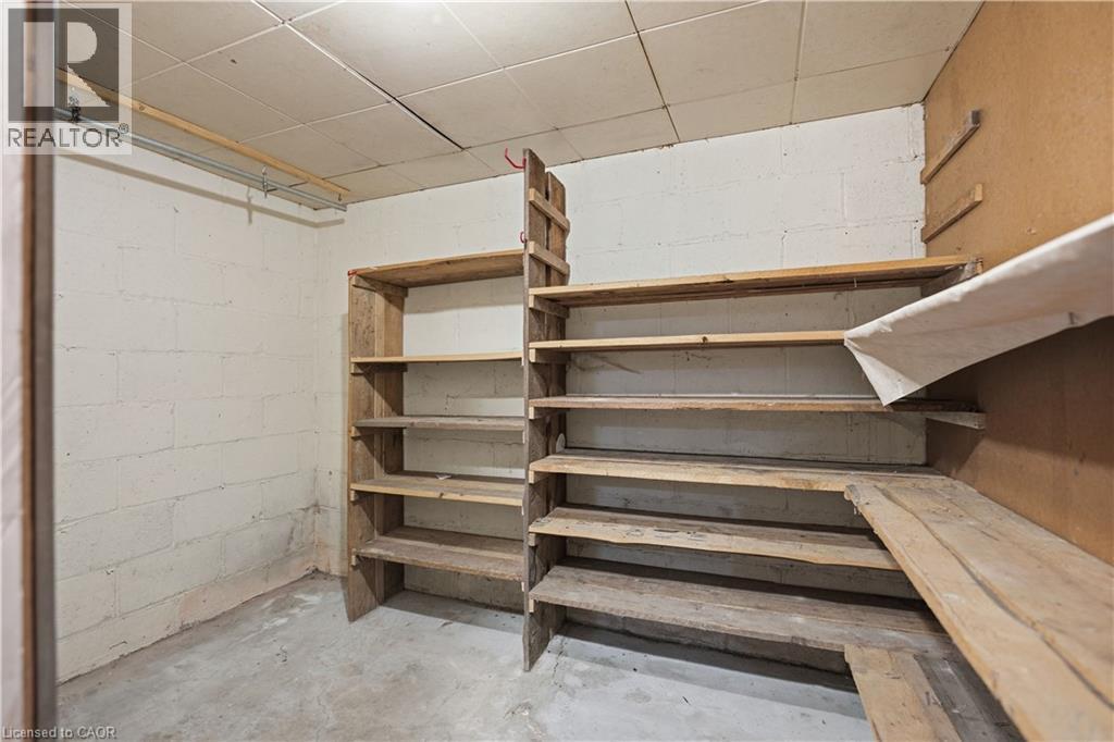 609 GUELPH Street thumbnail 20