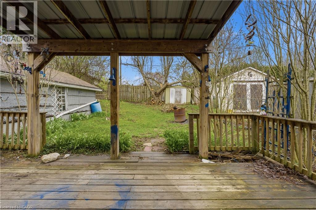 609 GUELPH Street thumbnail 26