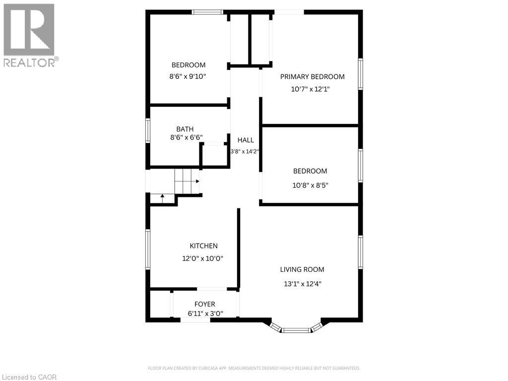 609 GUELPH Street thumbnail 39