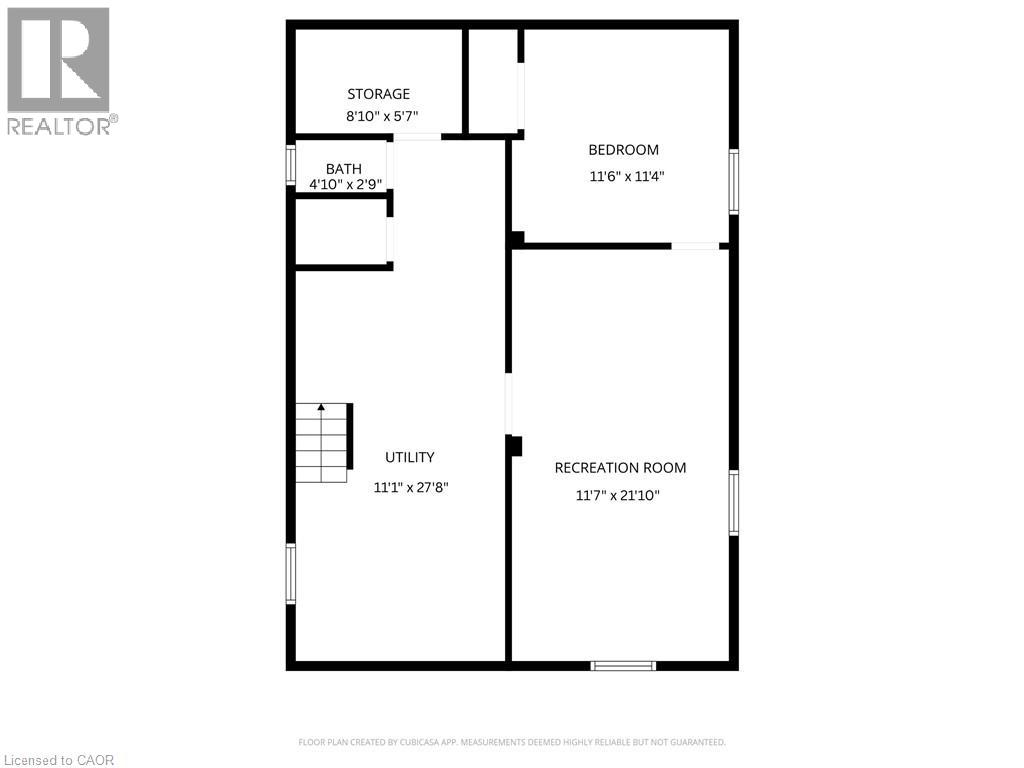 609 GUELPH Street thumbnail 40
