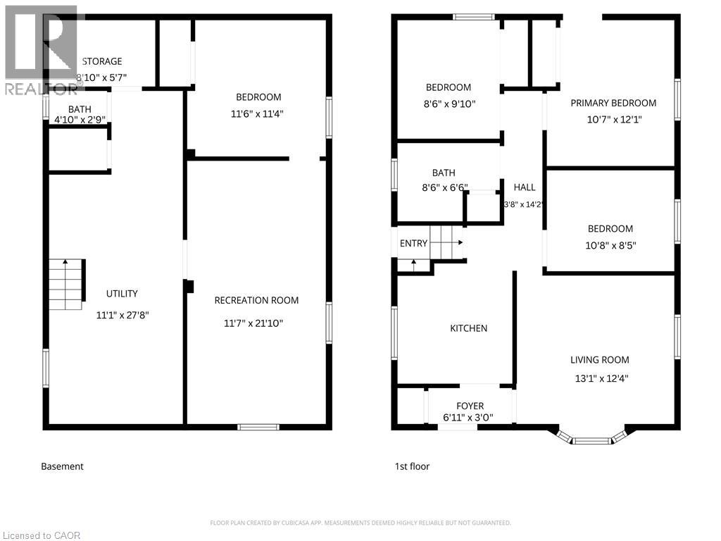 609 GUELPH Street thumbnail 41