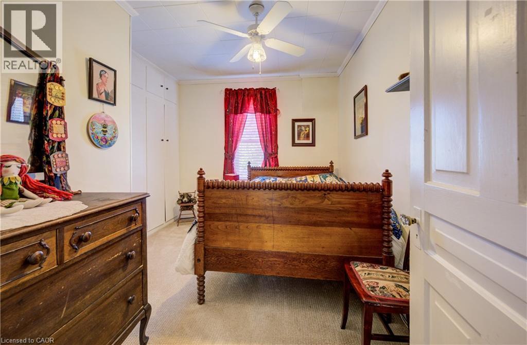 523 S LOWTHER Street S thumbnail 21