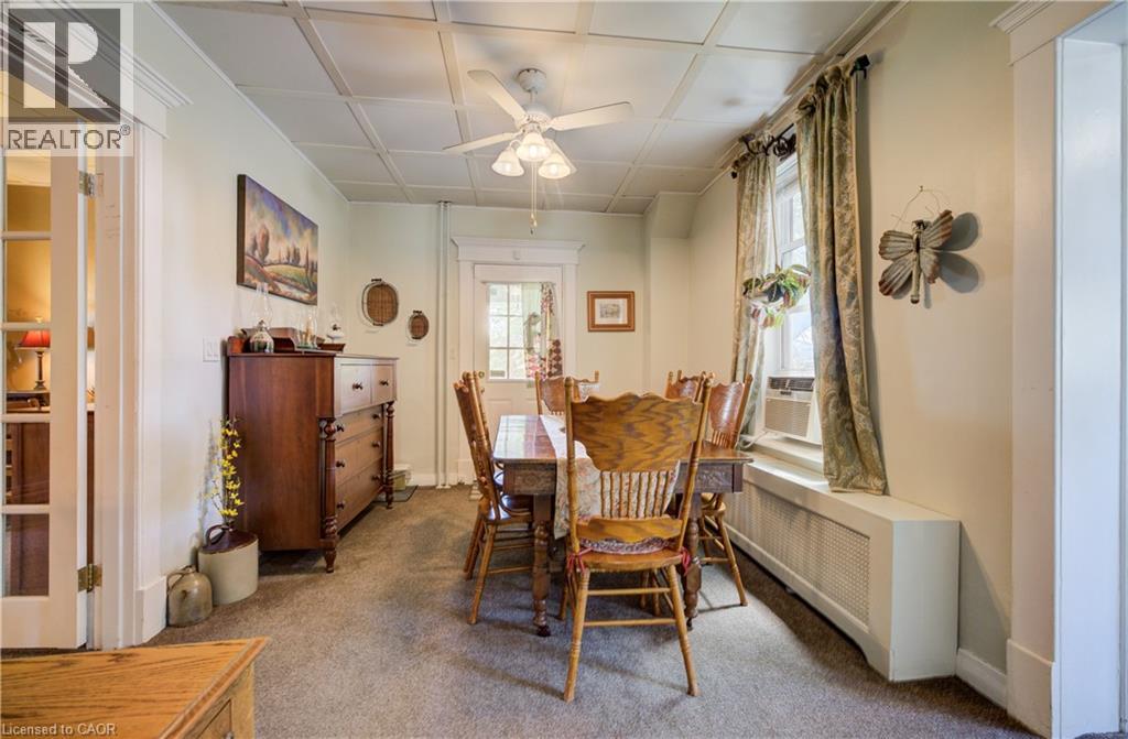 523 S LOWTHER Street S thumbnail 13