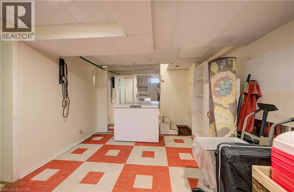 523 S LOWTHER Street S thumbnail 26