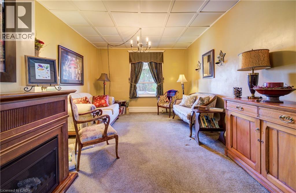523 S LOWTHER Street S thumbnail 15