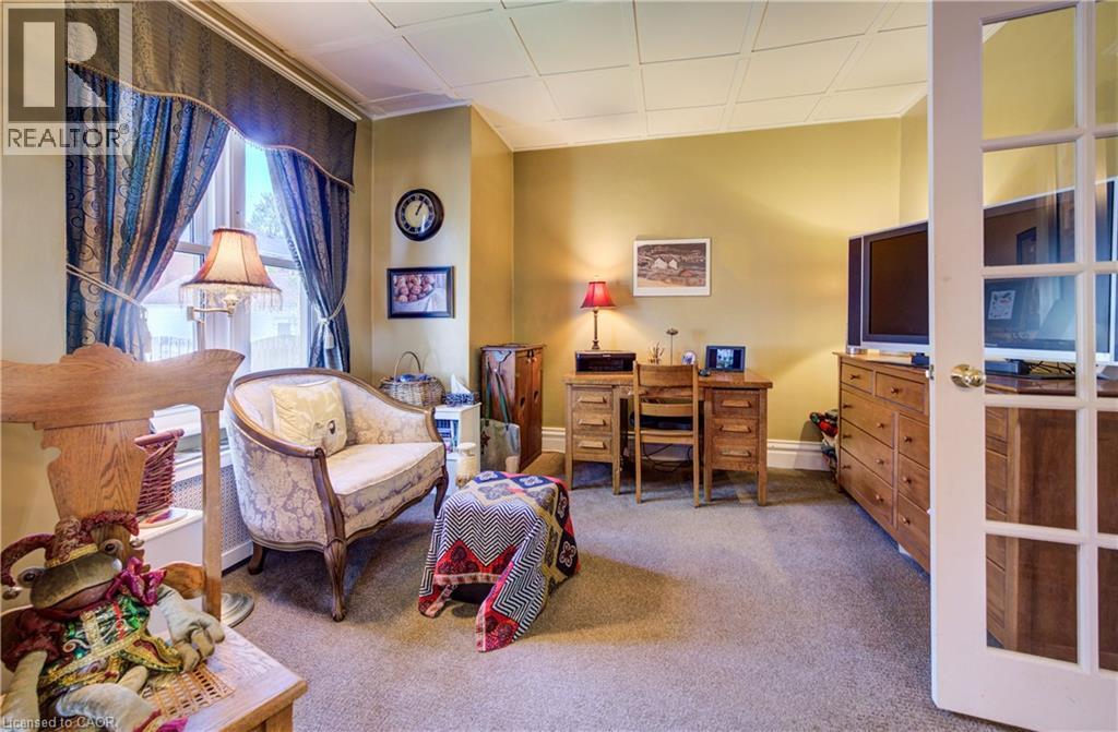 523 S LOWTHER Street S thumbnail 16