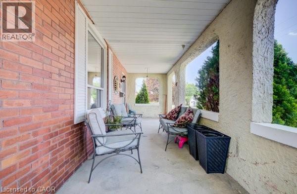 523 S LOWTHER Street S thumbnail 6