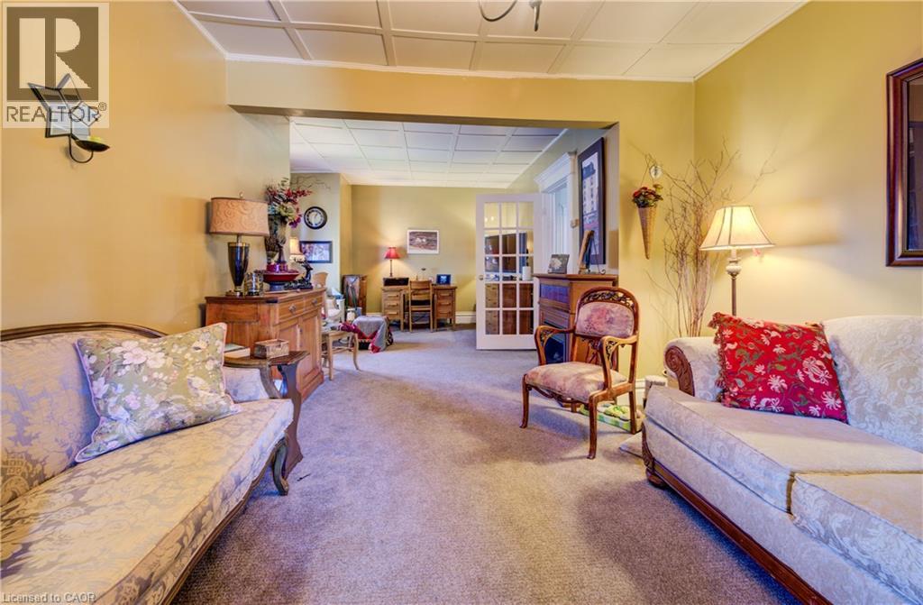 523 S LOWTHER Street S thumbnail 18