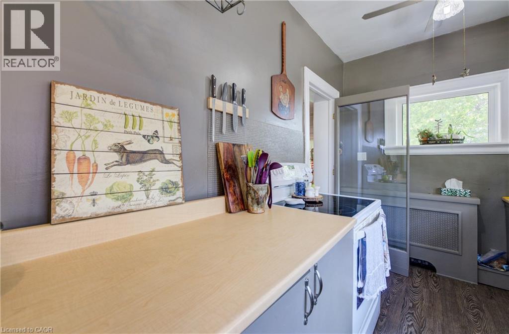 523 S LOWTHER Street S thumbnail 11