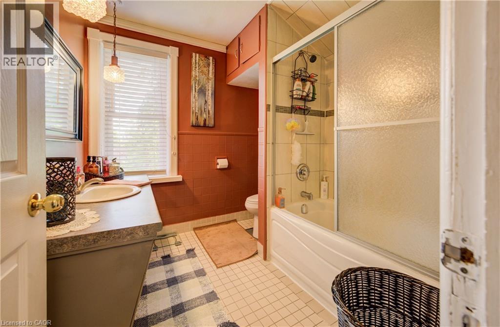 523 S LOWTHER Street S thumbnail 19