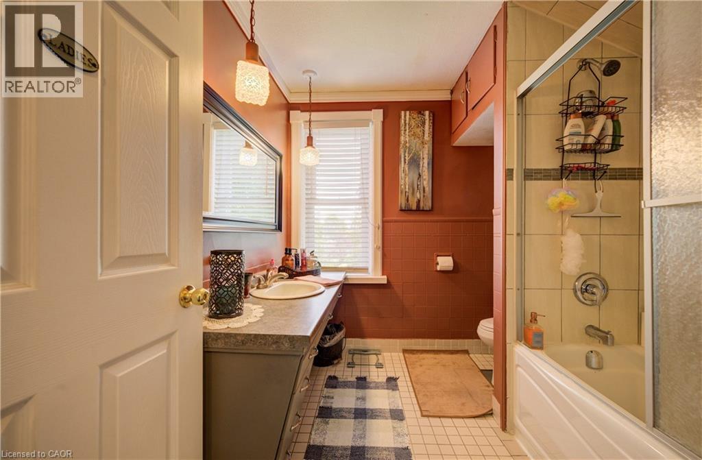 523 S LOWTHER Street S thumbnail 20
