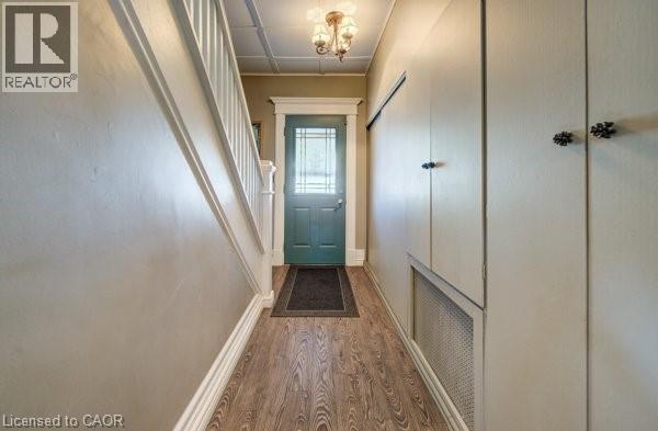 523 S LOWTHER Street S thumbnail 9
