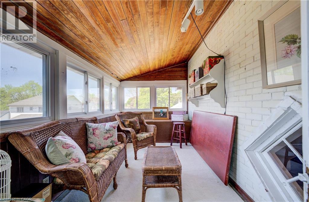 523 S LOWTHER Street S thumbnail 24