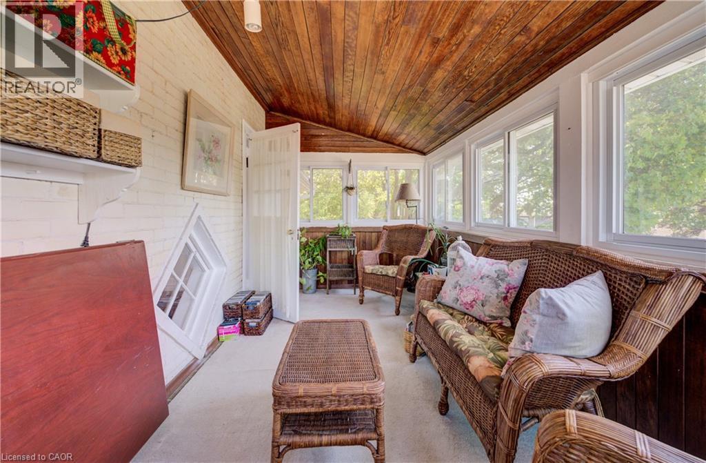 523 S LOWTHER Street S thumbnail 25