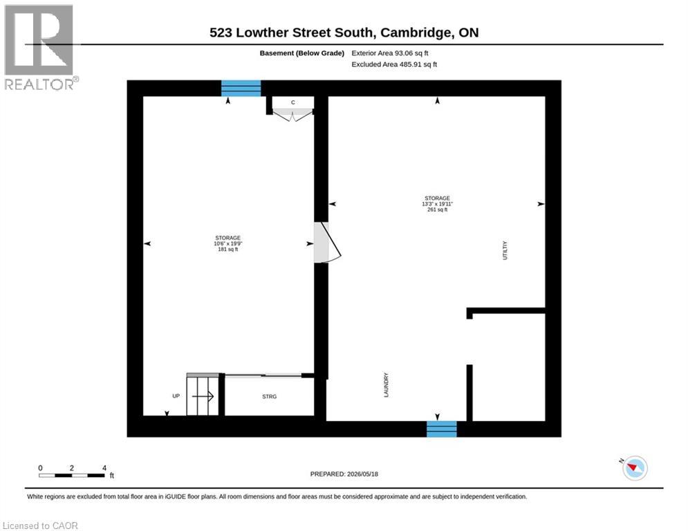 523 S LOWTHER Street S thumbnail 35