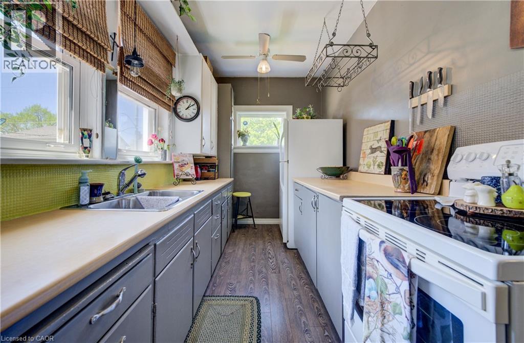 523 S LOWTHER Street S thumbnail 10