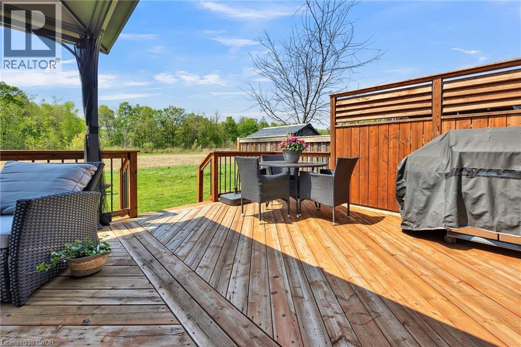26 LIMERA Avenue thumbnail 35
