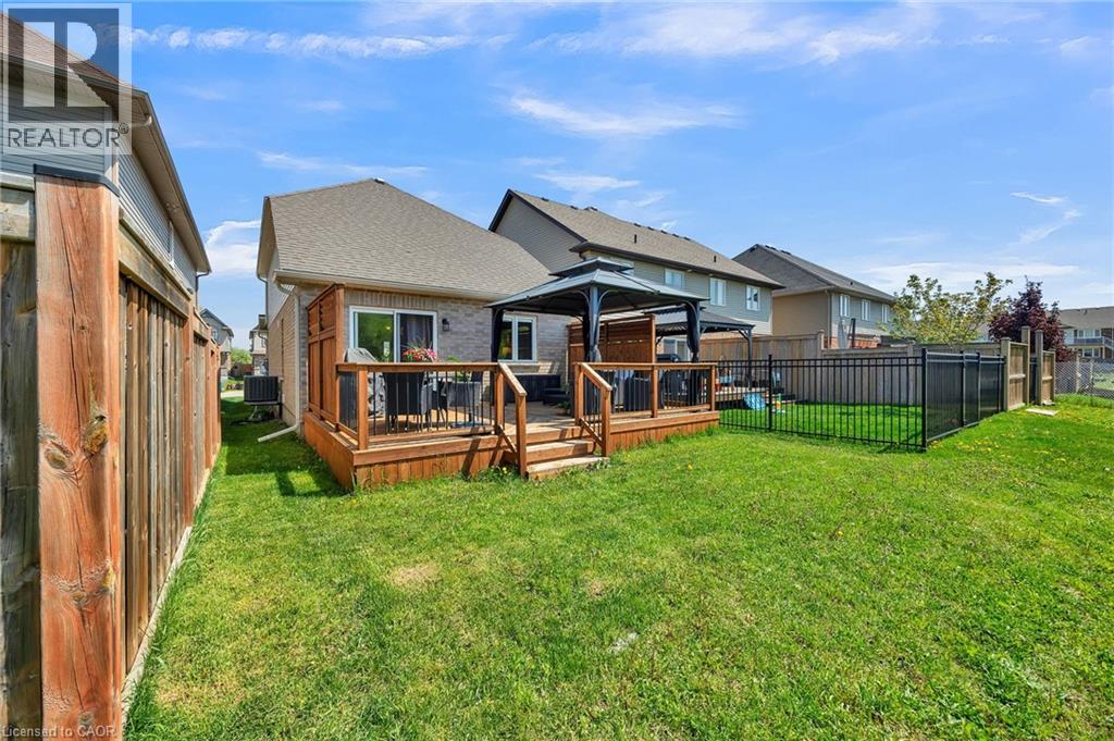 26 LIMERA Avenue thumbnail 40