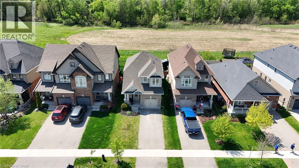 26 LIMERA Avenue thumbnail 44