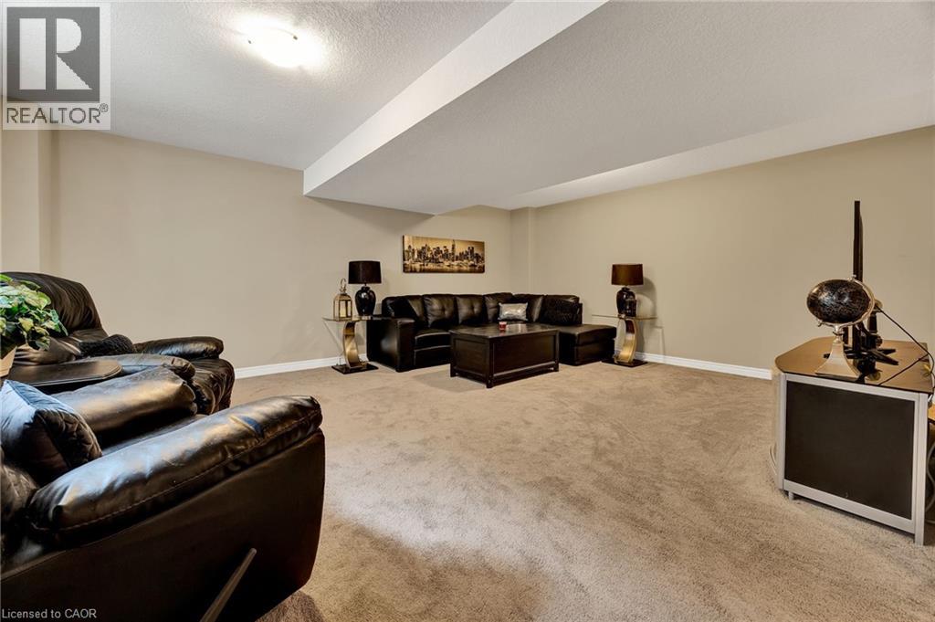 26 LIMERA Avenue thumbnail 31