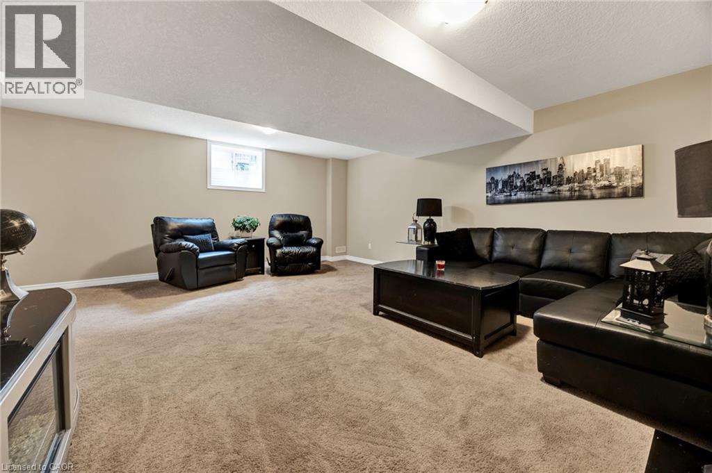 26 LIMERA Avenue thumbnail 32