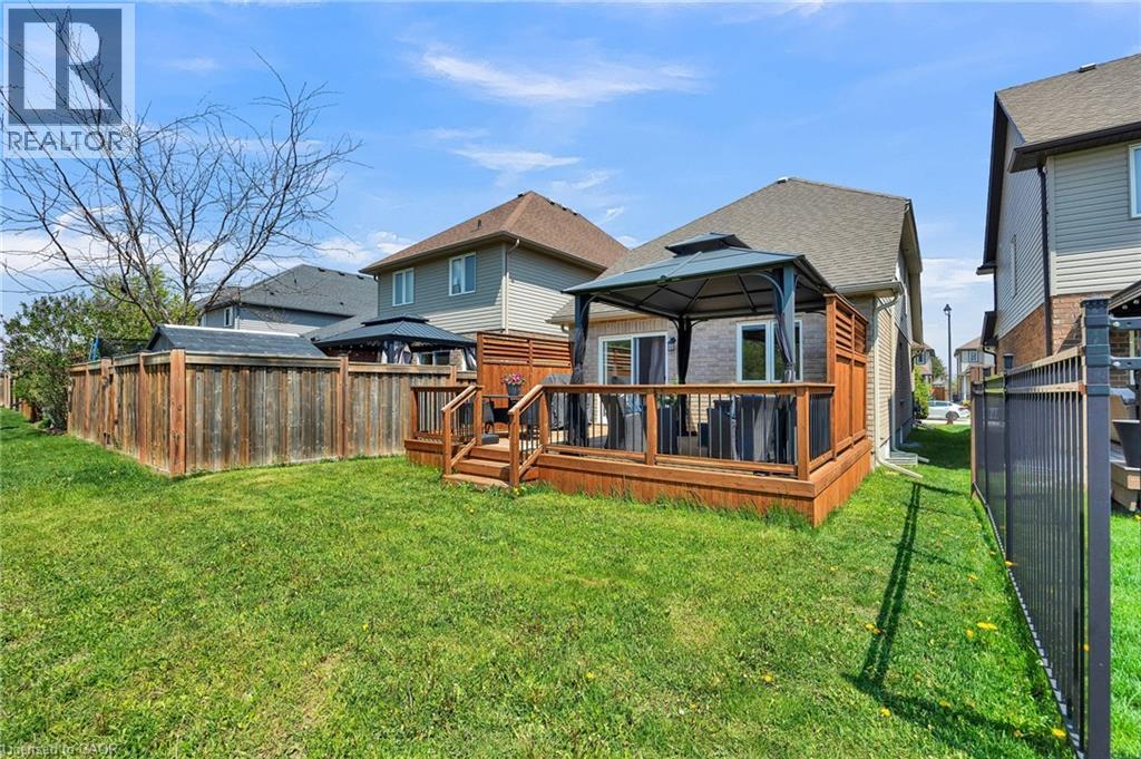 26 LIMERA Avenue thumbnail 39