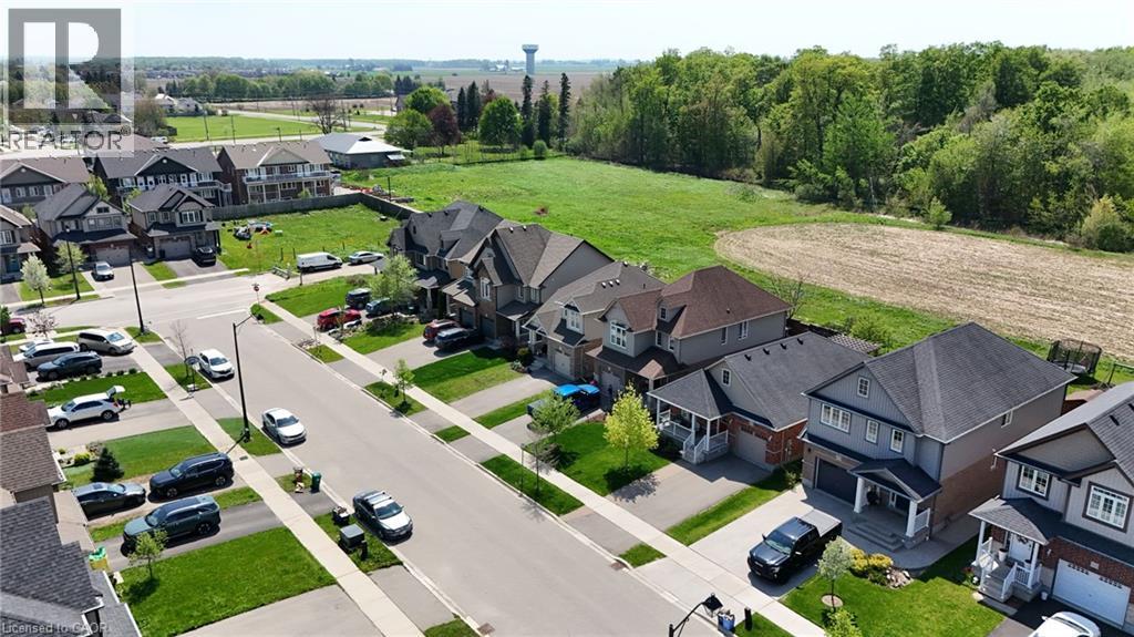 26 LIMERA Avenue thumbnail 43