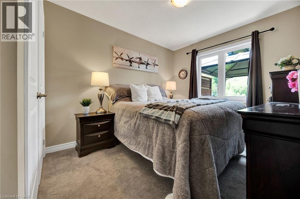 26 LIMERA Avenue thumbnail 14