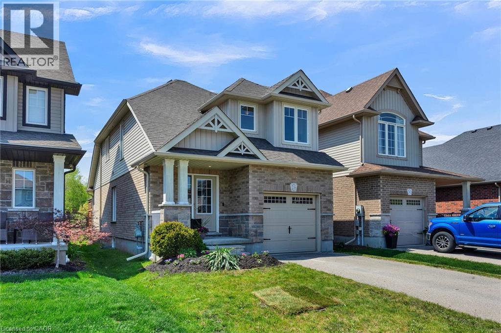 26 LIMERA Avenue thumbnail 46