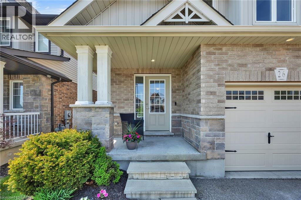 26 LIMERA Avenue thumbnail 2
