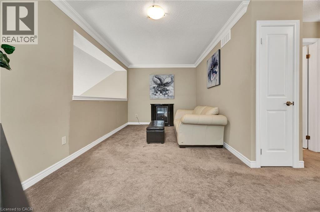 26 LIMERA Avenue thumbnail 24