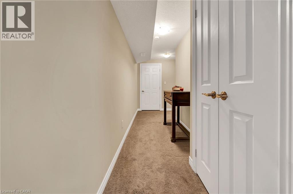 26 LIMERA Avenue thumbnail 28