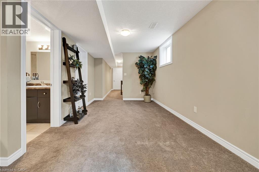 26 LIMERA Avenue thumbnail 29