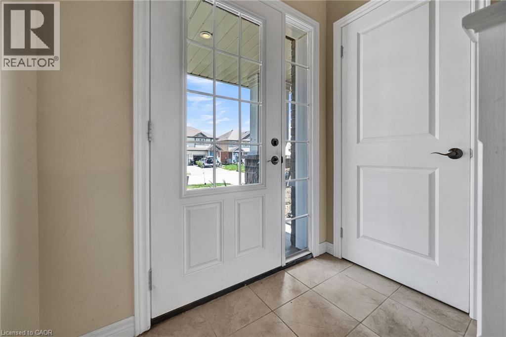 26 LIMERA Avenue thumbnail 3