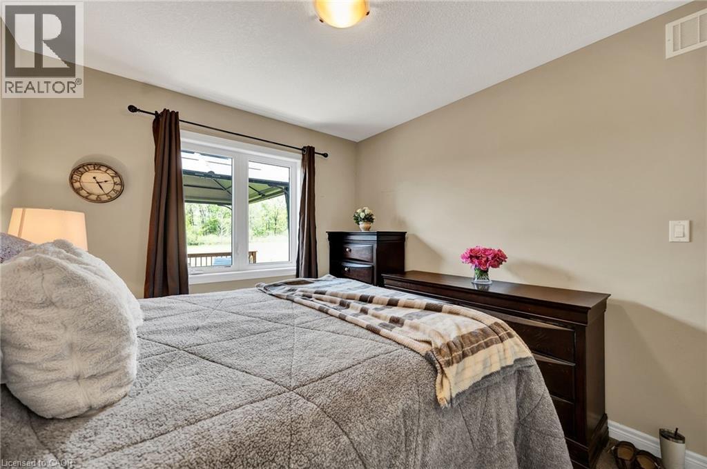 26 LIMERA Avenue thumbnail 15