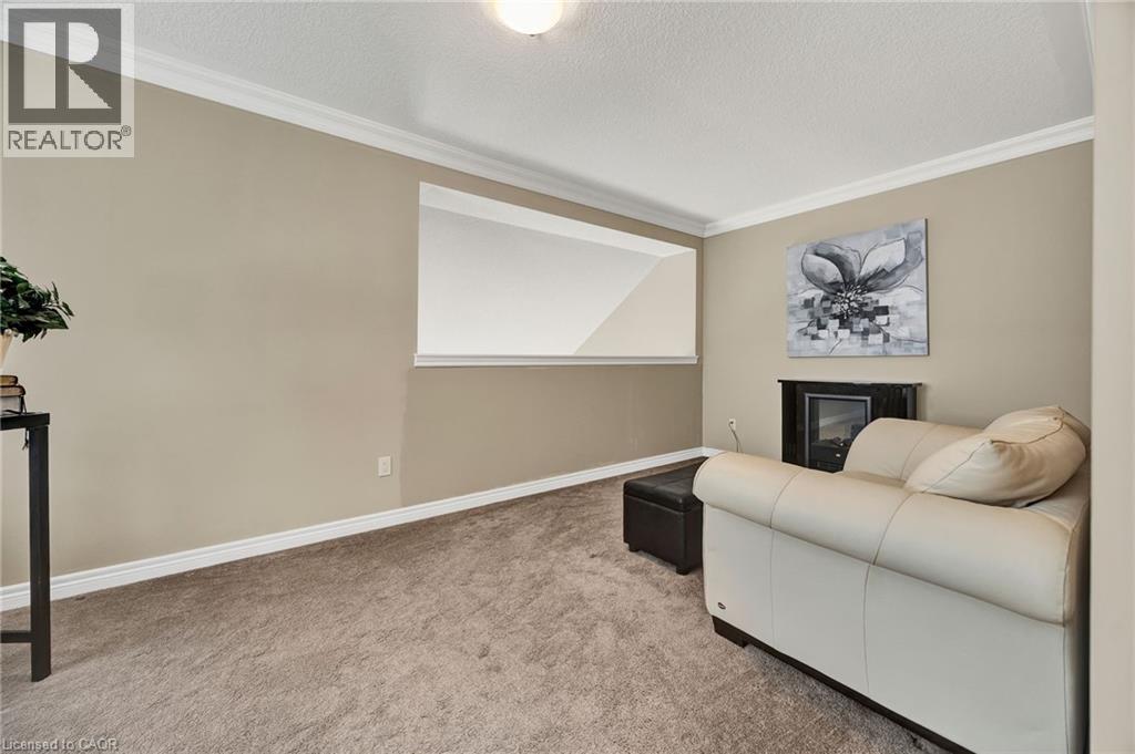 26 LIMERA Avenue thumbnail 26