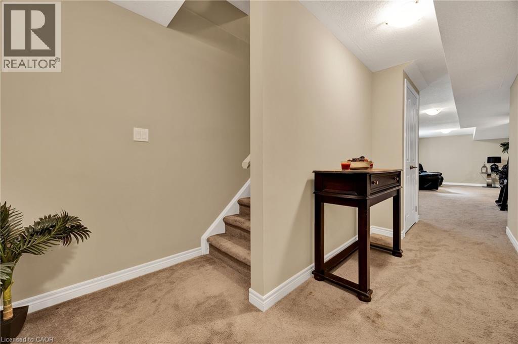 26 LIMERA Avenue thumbnail 27