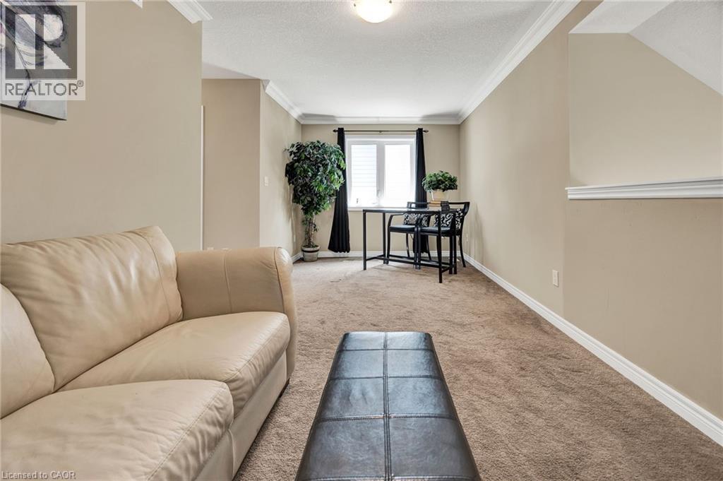 26 LIMERA Avenue thumbnail 25