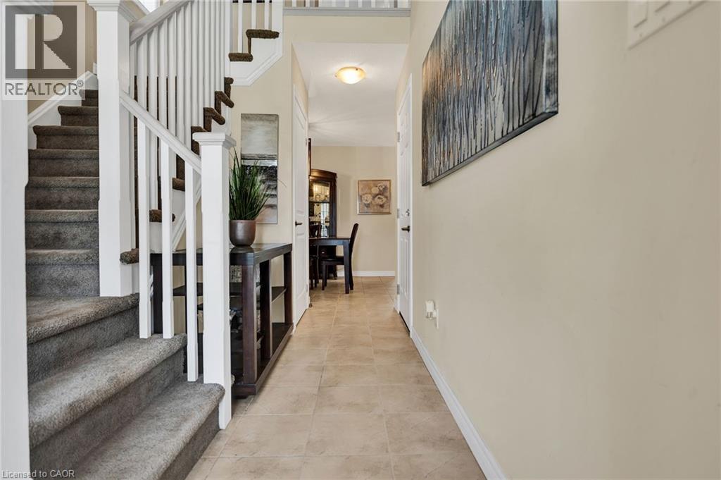 26 LIMERA Avenue thumbnail 4