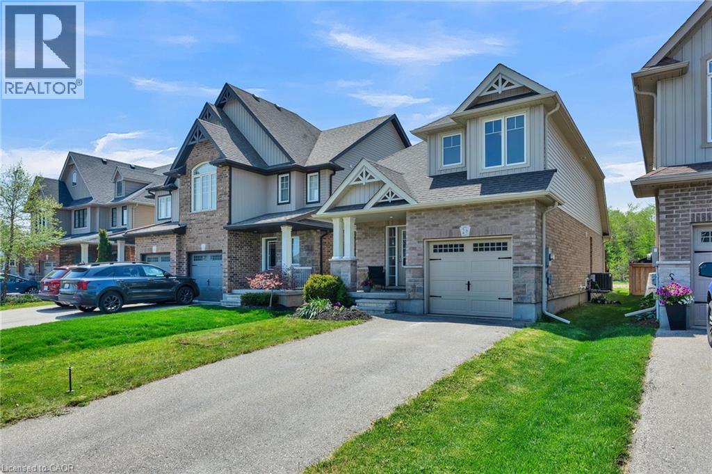 26 LIMERA Avenue thumbnail 45