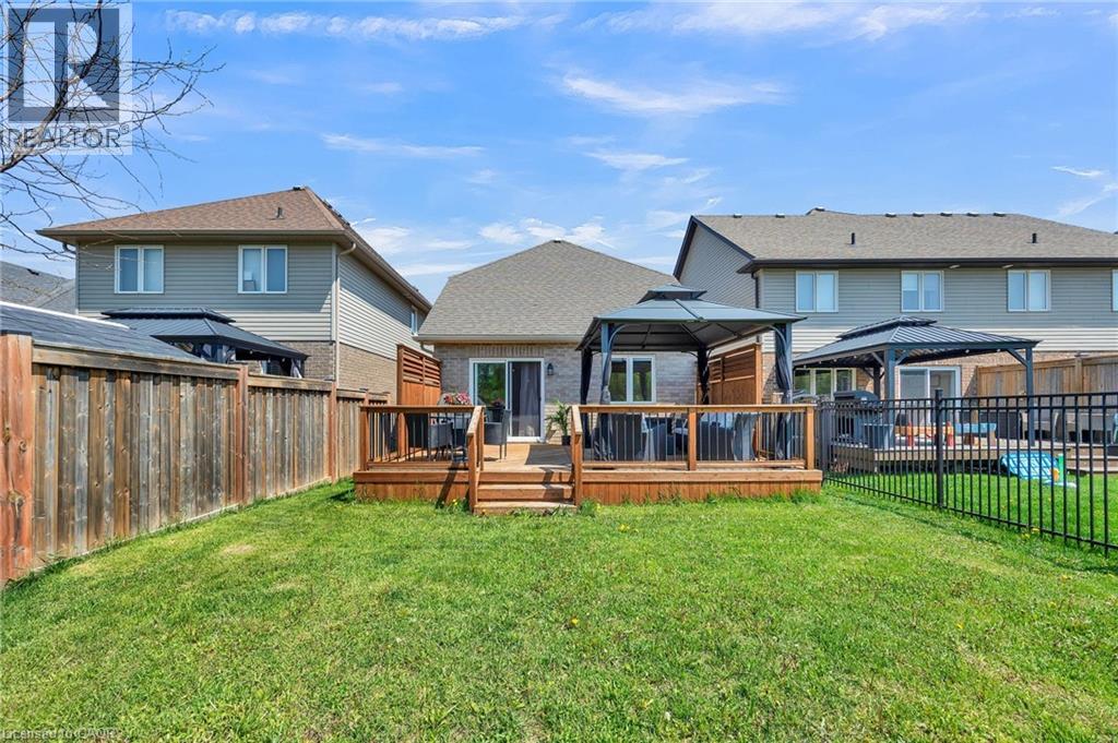 26 LIMERA Avenue thumbnail 41