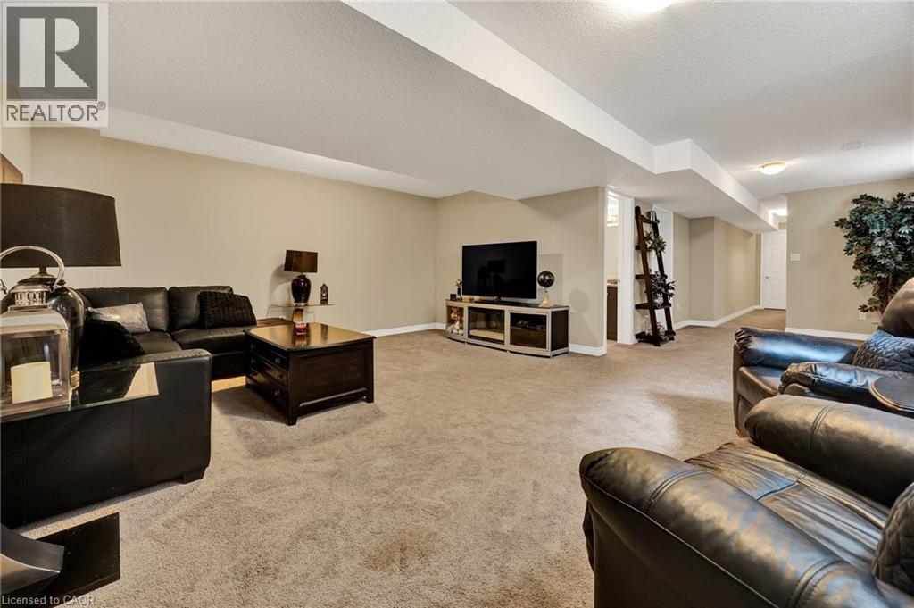 26 LIMERA Avenue thumbnail 33