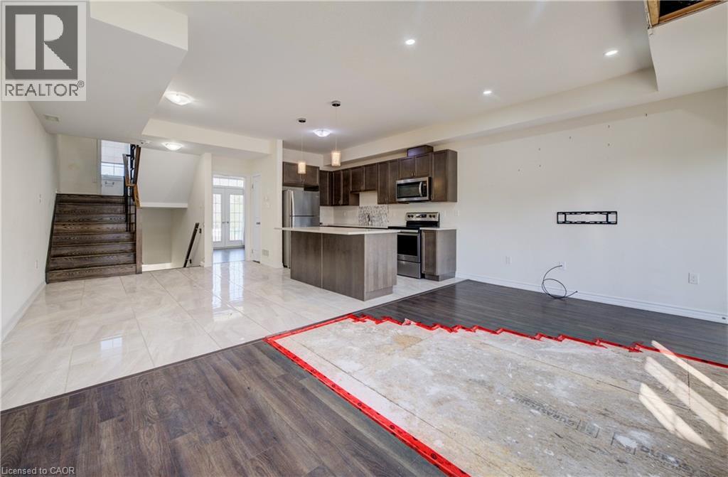 403 WESTWOOD Drive Unit# 59 thumbnail 10