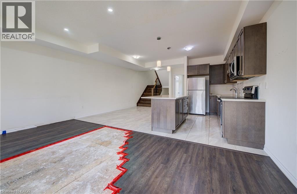 403 WESTWOOD Drive Unit# 59 thumbnail 11