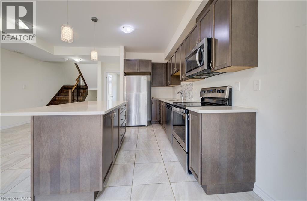 403 WESTWOOD Drive Unit# 59 thumbnail 12