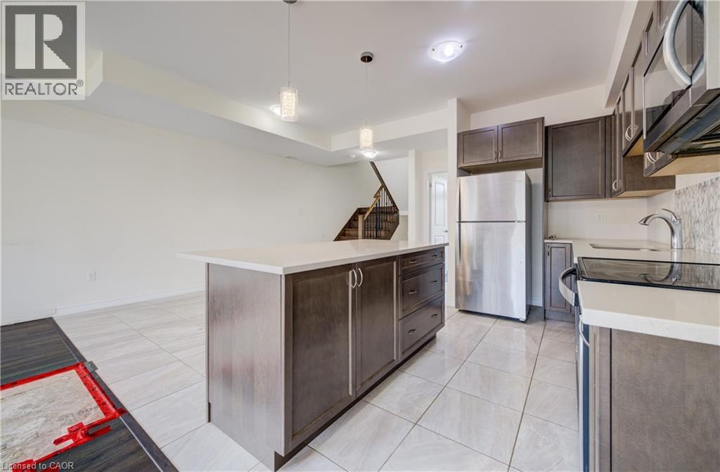 403 WESTWOOD Drive Unit# 59 thumbnail 13