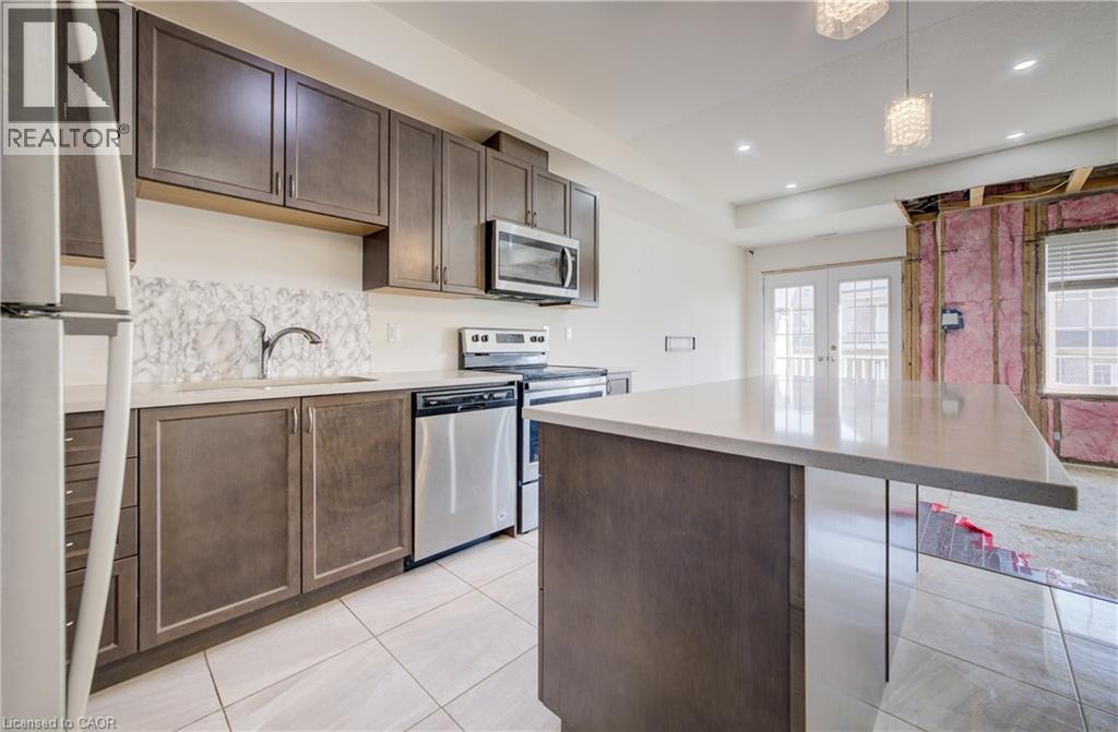 403 WESTWOOD Drive Unit# 59 thumbnail 14