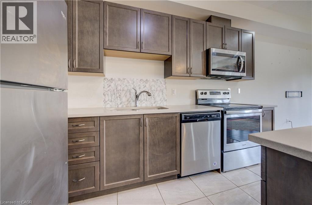 403 WESTWOOD Drive Unit# 59 thumbnail 15