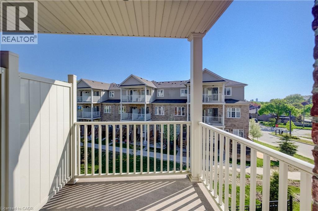 403 WESTWOOD Drive Unit# 59 thumbnail 16